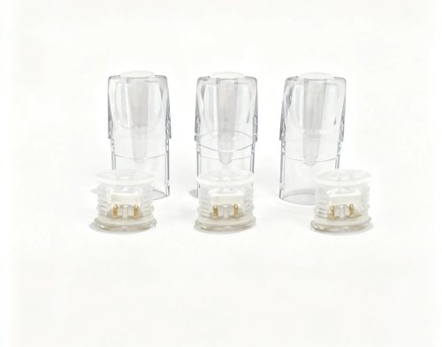 k2.jpg